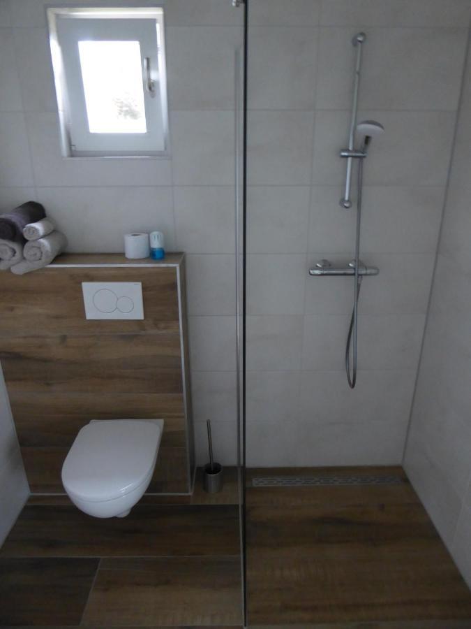Bed and Breakfast Beemster Oase Middenbeemster Zewnętrze zdjęcie